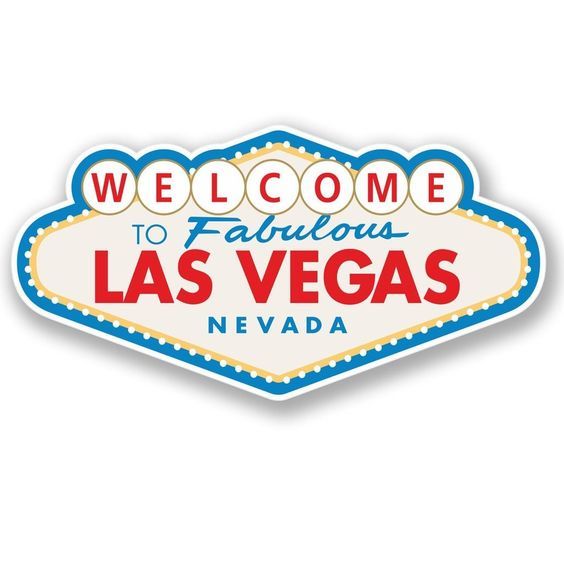 gambar prediksi NEVADA togel akurat bocoran MINERALTOTO