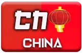 gambar prediksi CHINA togel akurat bocoran MINERALTOTO