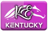 gambar prediksi KENTUCKYEVE  togel akurat bocoran MINERALTOTO