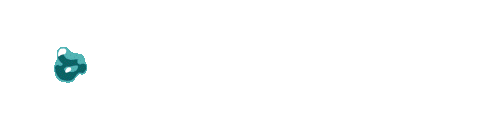 logo blog 