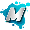 icon apk