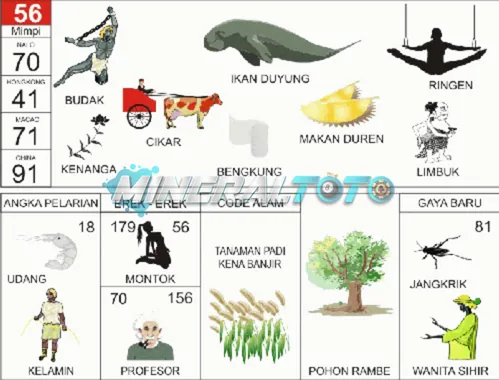 buku mimpi erek erek togel 56